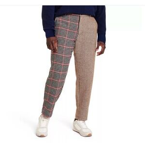 Rowing Blazers x Target